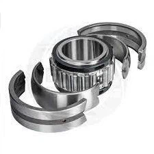 01B220MEX Split valjkasti ležaj