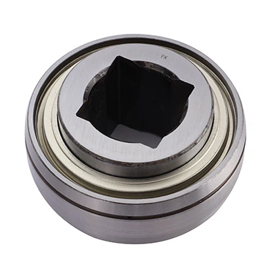 Poljoprivredni ležaj