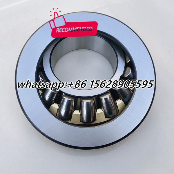 29296 SKF