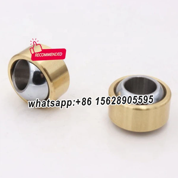 GE10-PW INA