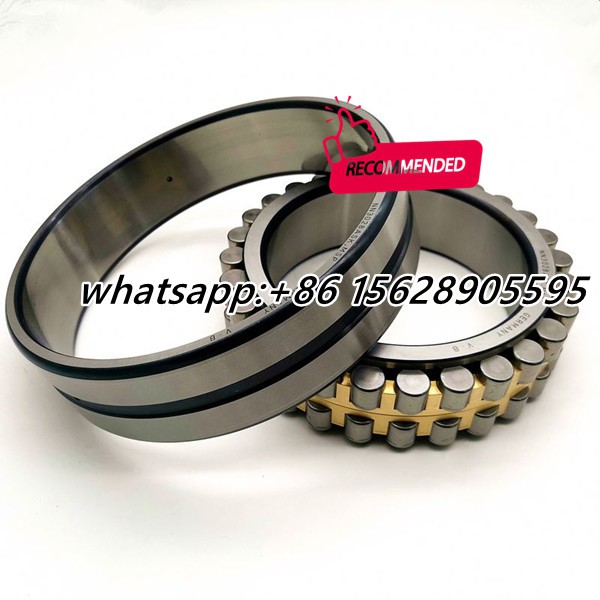 NN 3024 KTN3/SPW33 SKF