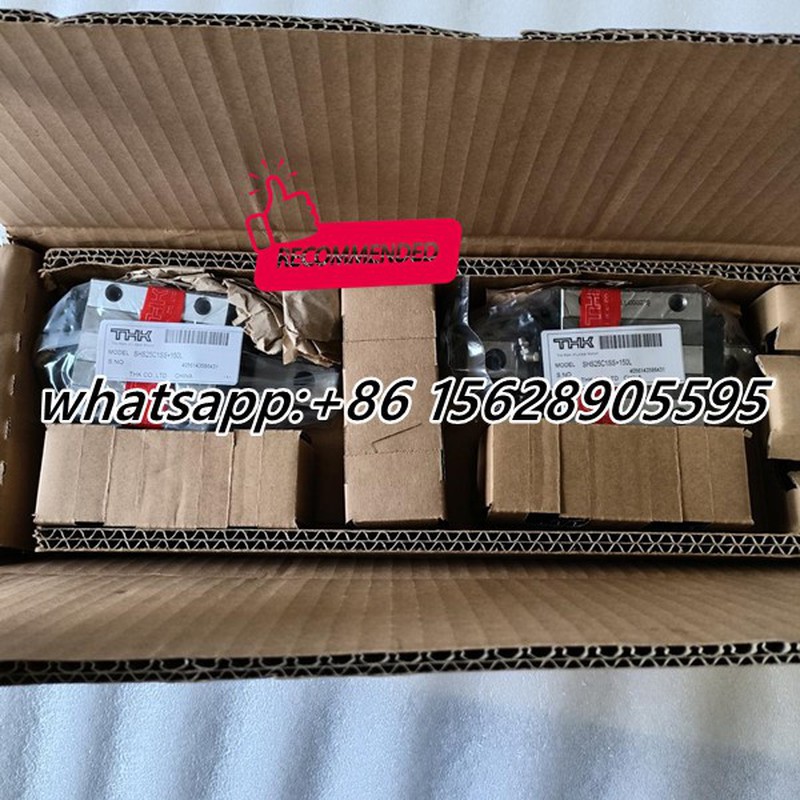 SHS25C1SS150L THK SHS25C1SS150L THK