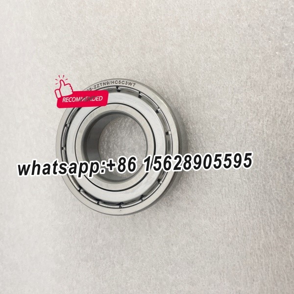 ceramic bearing ceramic bearing