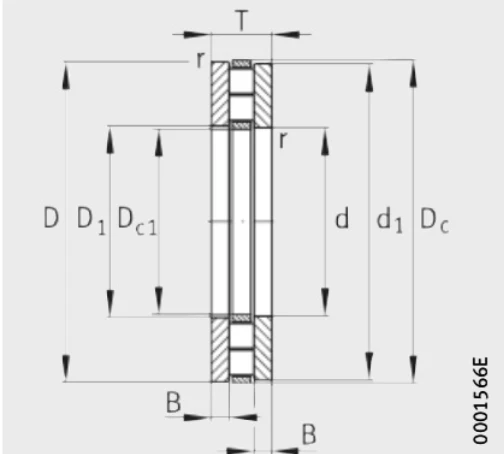 product-504-454