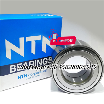 Au 0911-3 ll / l260 ntn