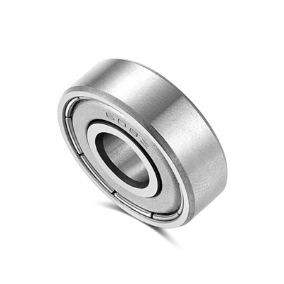 Minijaturni kuglični ležajevi